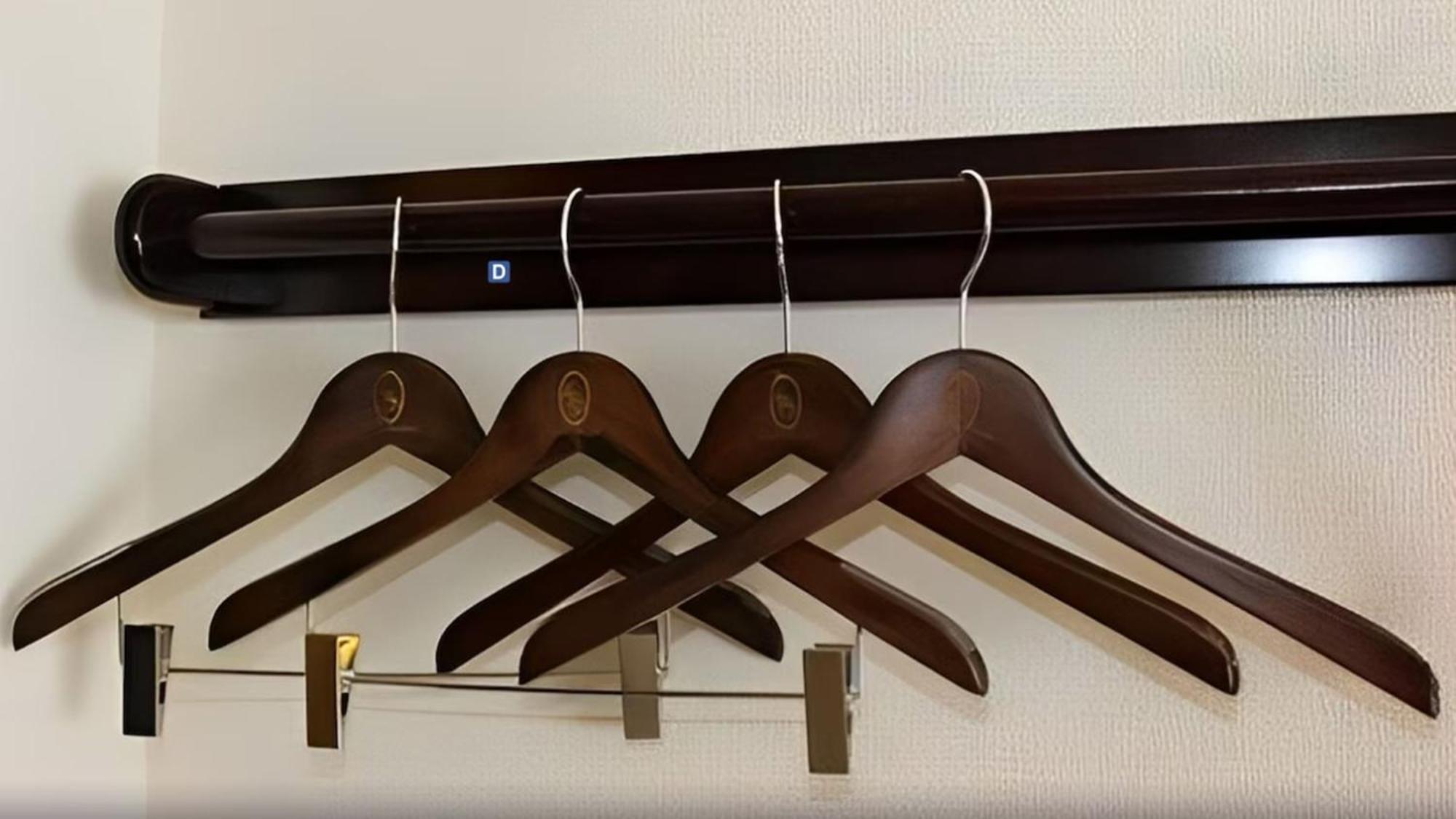 Toyoko Inn Okayama Eki Higashi Guchi Eksteriør bilde